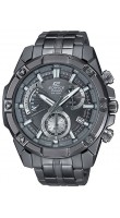Casio EFR-559GY-1A