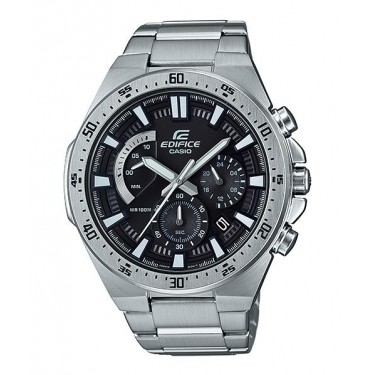 Мужские спортивные наручные часы Casio EFR-563D-1A