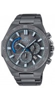 Casio EFR-563GY-1A