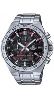 Casio EFR-564D-1A