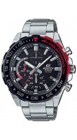 Casio EFR-566DB-1A