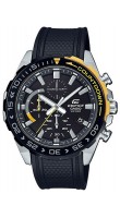 Casio EFR-566PB-1A