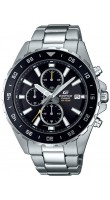 Casio EFR-568D-1A