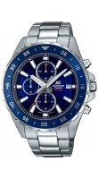 Casio EFR-568D-2A