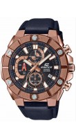 Casio EFR-569BL-1A