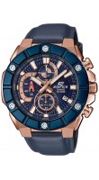 Casio EFR-569BL-2A
