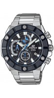 Casio EFR-569DB-1A