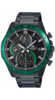 Casio EFR-571DC-1A