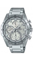Casio EFR-571MD-8A