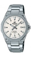 Casio EFR-S108D-7A