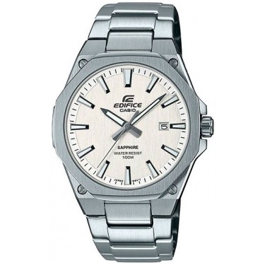 Мужские спортивные наручные часы Casio EFR-S108D-7A