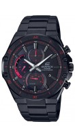 Casio EFR-S560DC-1A