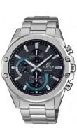 Casio EFR-S567D-1A