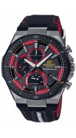 Casio EFS-560HR-1A