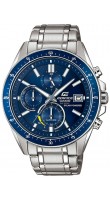 Casio EFS-S510D-2A