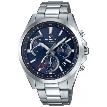 Мужские спортивные наручные часы Casio EFS-S530D-2A