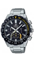 Casio EFS-S550DB-1A
