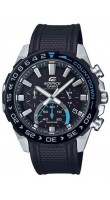 Casio EFS-S550PB-1A