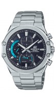 Casio EFS-S560D-1A