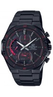 Casio EFS-S560DC-1A