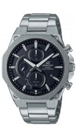Casio EFS-S570D-1A