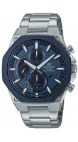 Casio EFS-S570DB-2A
