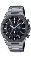 Casio EFS-S570DC-1A