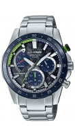 Casio EFS-S580AT-1A