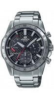 Casio EFS-S580D-1A