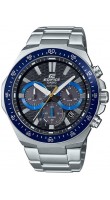Casio EFS-S600D-1A2
