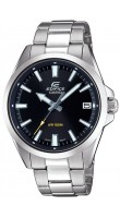 Casio EFV-100D-1A