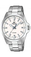 Casio EFV-100D-7A