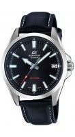 Casio EFV-100L-1A