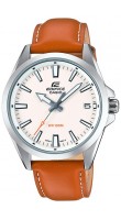 Casio EFV-100L-7A