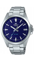 Casio EFV-140D-2A