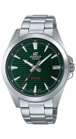 Casio EFV-140D-3A