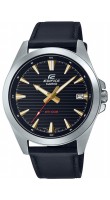 Casio EFV-140L-1A