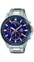 Casio EFV-530DB-2A
