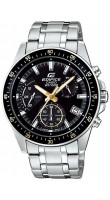 Casio EFV-540D-1A9