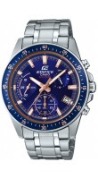 Casio EFV-540D-2A