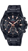 Casio EFV-540DC-1B