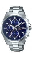 Casio EFV-560D-2A