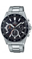 Casio EFV-570D-1A