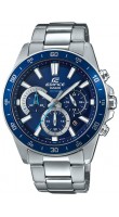 Casio EFV-570D-2A