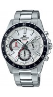 Casio EFV-570D-7A