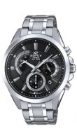 Casio EFV-580D-1A