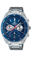 Casio EFV-590D-2A