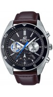 Casio EFV-590L-1A