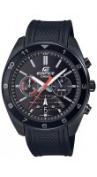 Casio EFV-590PB-1A