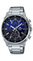 Casio EFV-600D-2A